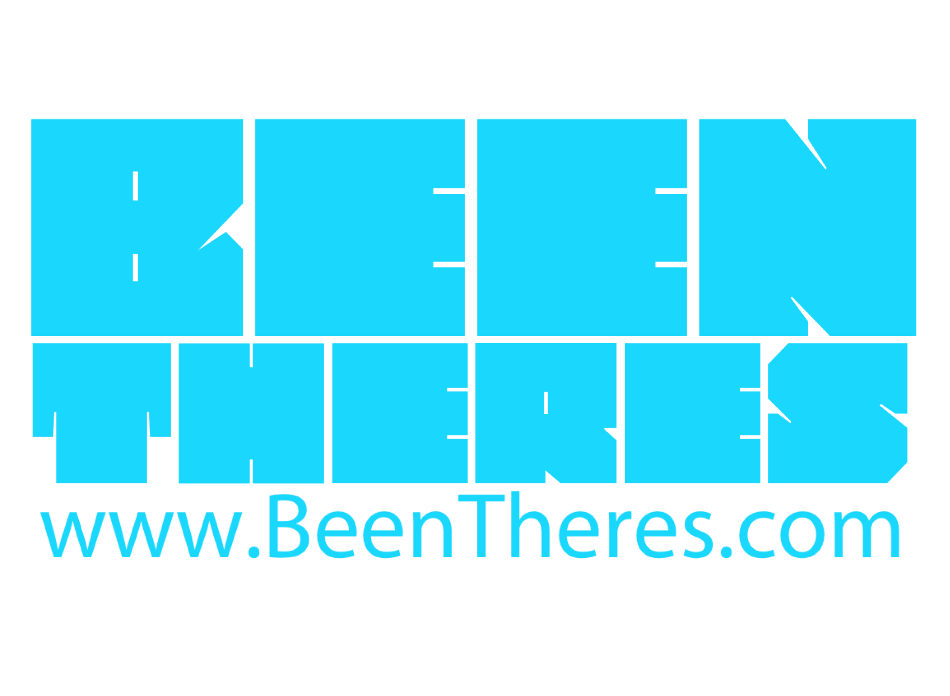 http://beentheres.podbean.com/